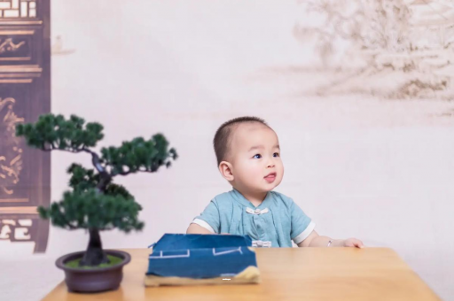 黄骅孕妇白细胞计数偏高