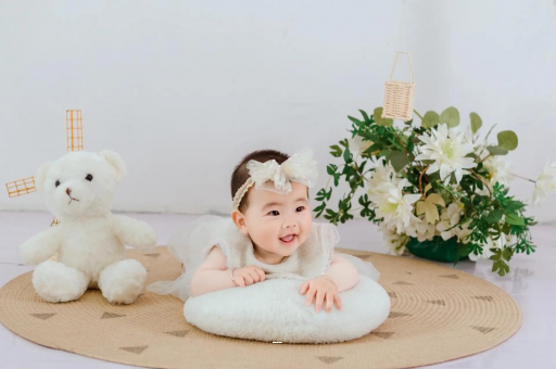 黄骅孕妇怎么用橄榄油